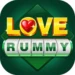 Love Rummy