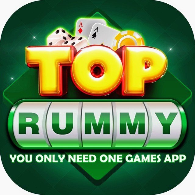 TOP RUMMY MODERN APK IMAGES 