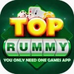 TOP RUMMY