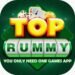 TOP RUMMY