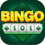 Bingo 101 Apk