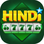 Hindi777 Apk