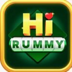 Hi Rummy
