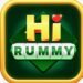 Hi Rummy