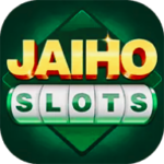 Jaiho slots