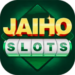Jaiho slots