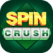 Spin Crush