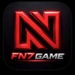 FN7.COM