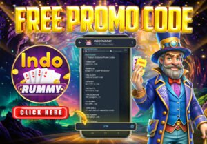 Hindi777 Game Review: Bonuses, Payment Options, and Safety Check Bonus ₹ 200 3