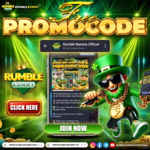 Hindi777 Game Review: Bonuses, Payment Options, and Safety Check Bonus ₹ 200 4