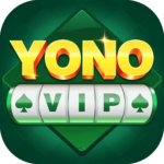 Yonovip app image