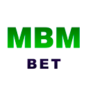 MBM BET