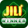 JILI WINNER
