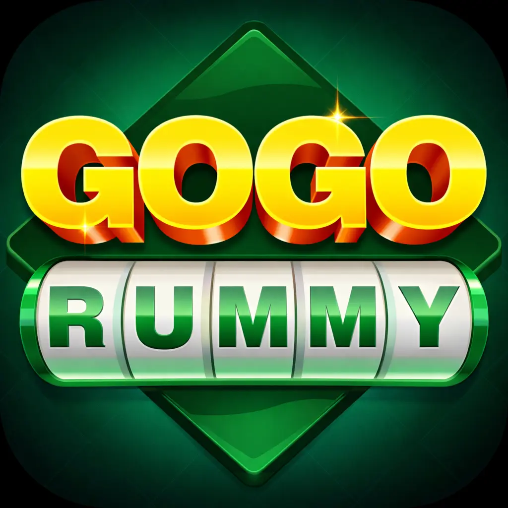 Gogo Rummy APK search results on Google with bonus 1500