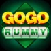 Gogo Rummy APK search results on Google with bonus and rating details