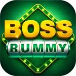 Boss Rummy APK Download: ₹500 Bonus aur Games ki Puri Jankari