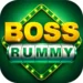 Boss Rummy APK Download: ₹500 Bonus aur Games ki Puri Jankari