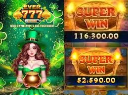 Ever 777 Yono Apk Download – Get 79 Bonus 1