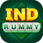 IND RUMMY APK download claim bonus