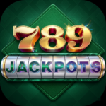 789 Jackponts