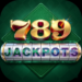 789 Jackponts