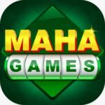 MAHA GAME
