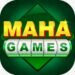 MAHA GAME