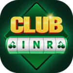CLUB INR