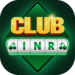 CLUB INR