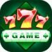 777 Game