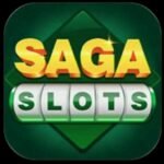 Saga Slots