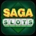 Saga Slots