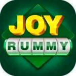 JoyRummy