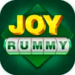 JoyRummy