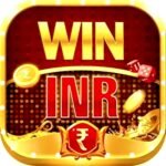 WIN INR