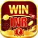 WIN INR
