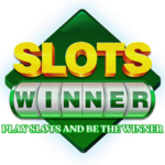 Slots Winner