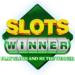Slots Winner