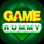 GAME RUMMY