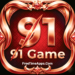 91 Game