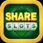 Share Slots