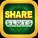 Share Slots