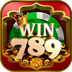 Win 789
