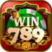 Win 789