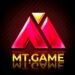 MT Game