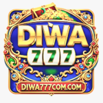 Diwa 777
