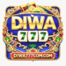 Diwa 777