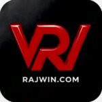 RajWin