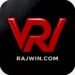 RajWin