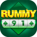 Rummy 91